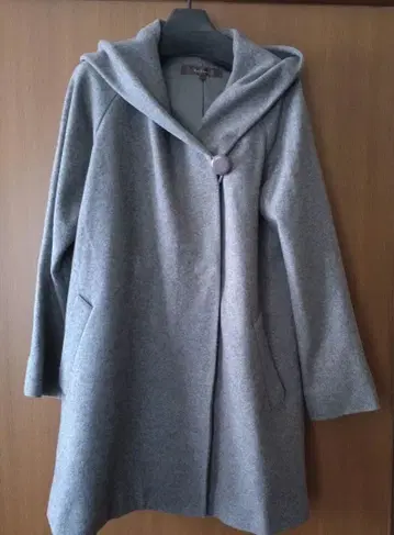 Reflect 푸드코트 11호 새상품급