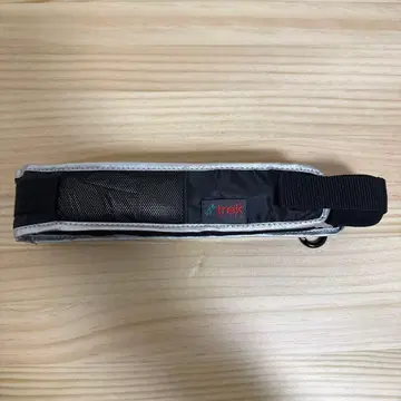 유로실움 접이식 우산 라이트 트렉 울트라 양산