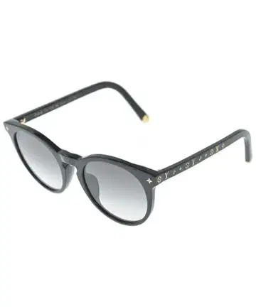 LOUIS VUITTON 선글라스 여성용