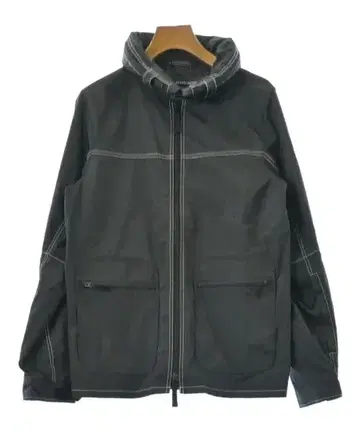 RALPH LAUREN SPORT 여성용 마운틴 파카