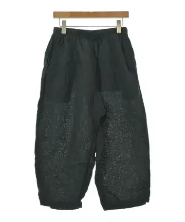 BEAMS BOY 팬츠 (기타) 여성용