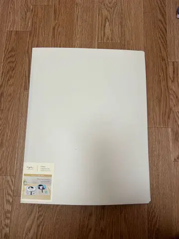 Straykids 스키즈 필릭스 부채 6개 세트