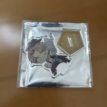 무직전생 루데우스 그레이랫 돈키호테 콜라보 한정판 아크릴 스탠드