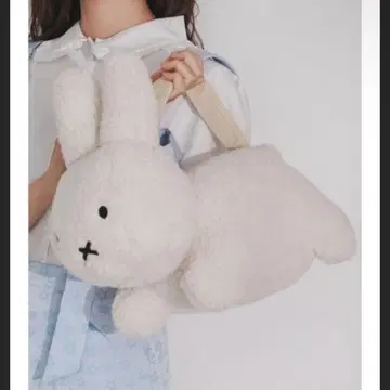 메리제니 미피 백