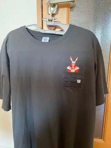 그라니프 썸머 워즈 L 사이즈