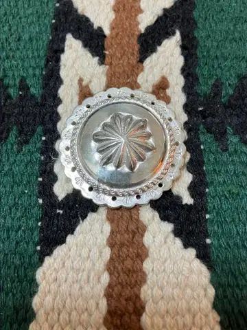 goro's 고로즈 GC-40 콘초 소 콘초 플라워