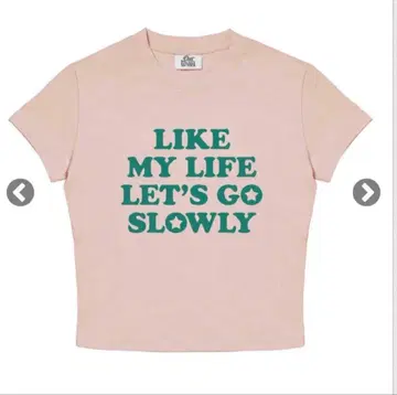 nct wish T셔츠 mini 리쿠