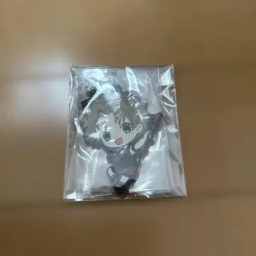 기간 한정 판매 무직전생 루데우스 그레이랫 러버 참