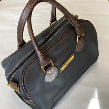 란셀 미니 보스턴