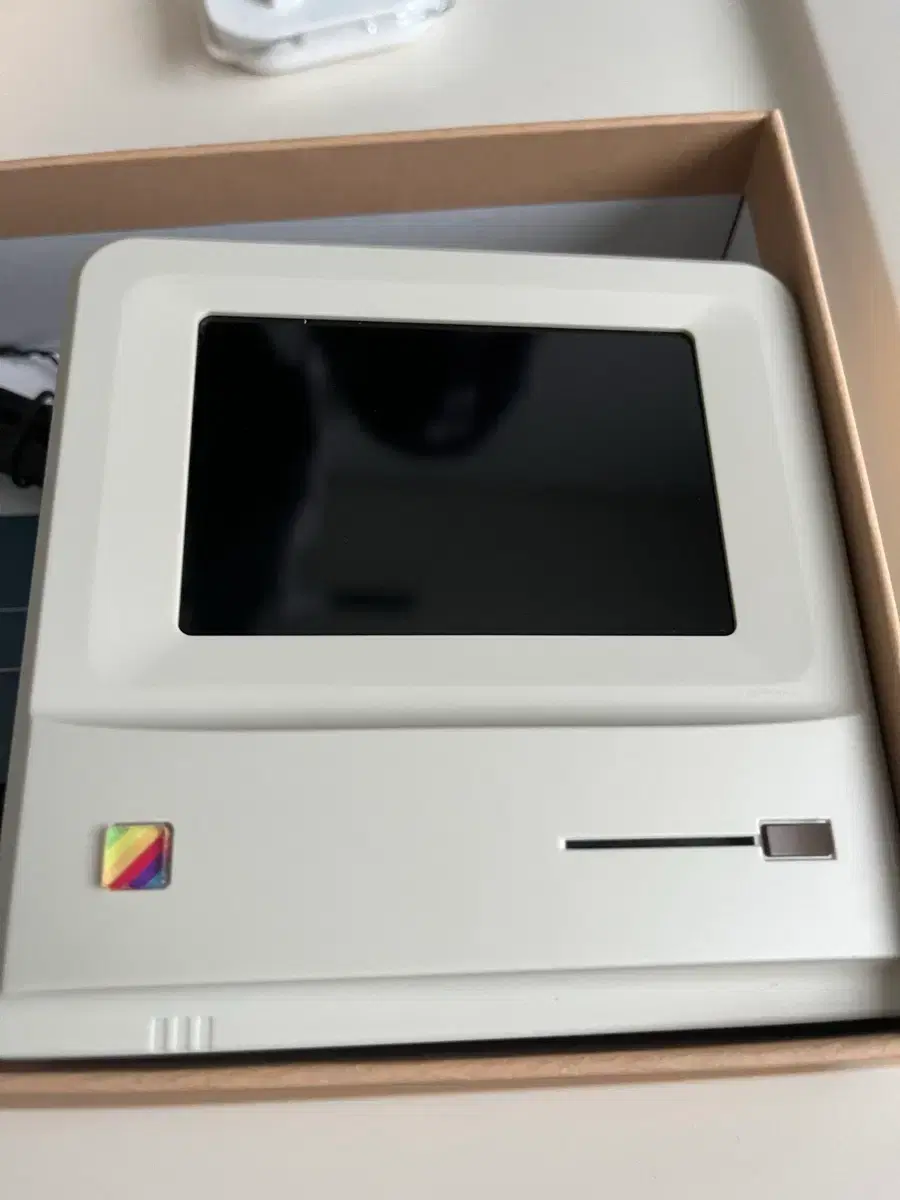 Mini PC (Fanless Silent) J4105 16GB RAM #미니pc,#개인서버,#미니컴퓨터,#데스크탑,#휴대용pc on  Bunjang Global Site.