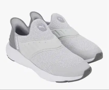 [푸마] 러닝화 SOFTRIDE 309902 27.0 cm