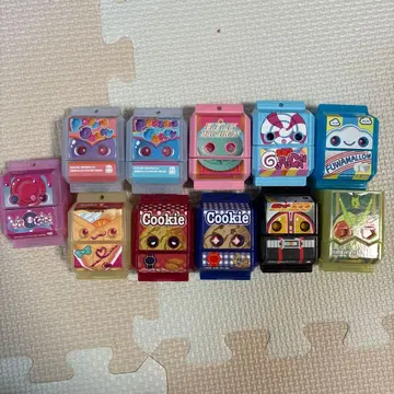 가면라이더 가브 고치조