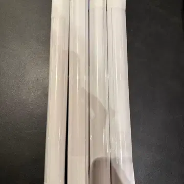 우라시마사카타센 포스터 4종류