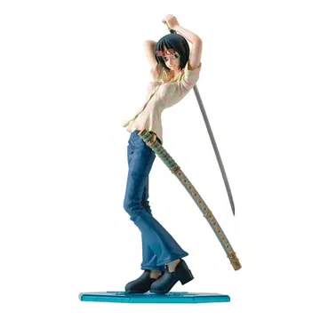 Portrait.Of.Pirates 원피스 NEO-7 타시기 POP