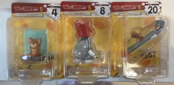 톰과 제리 A상 4 8 20