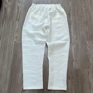 예약 상품 린넨 팬츠