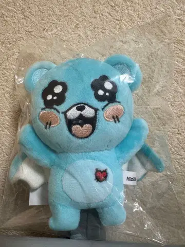 NiziU please play 피리 FELIX