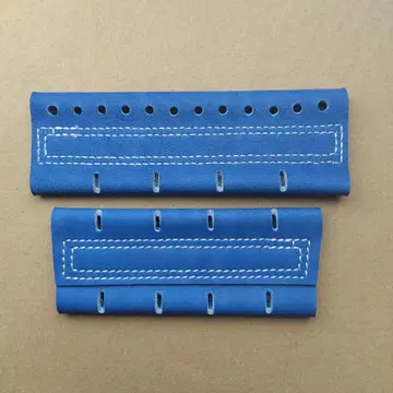 퍼스트 미트 웹 연식 경식 핸드메이드