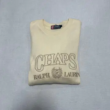 CHAPS