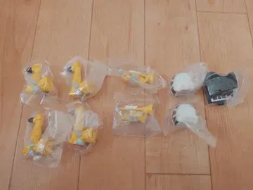 기다림 악기인 경우 시리즈