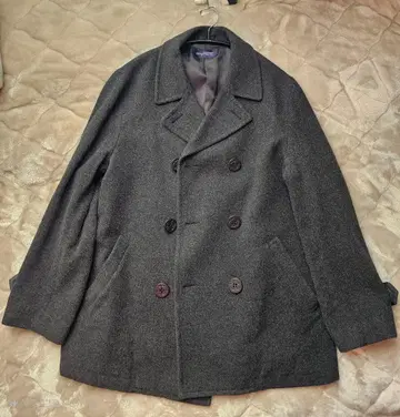 잠자리 TOMBOW 피 코트