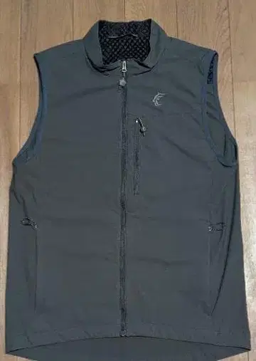 [새상품급] Teton Bros 티톤브로스 옥타베스트 남성용 M