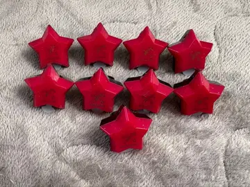 앙상블 스타즈 린라이 아마기 히이로 ALKALOID