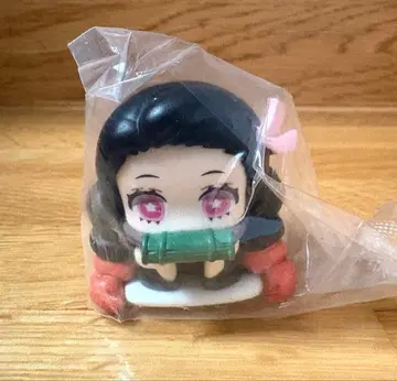 귀멸의 칼날 오네무탄 9형 카마도 네즈코