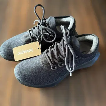 올버즈 allbirds 스니커즈 울대셔 2 미즐