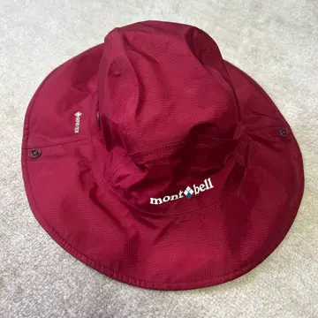 GORE-TEX 스톰 햇 Men's