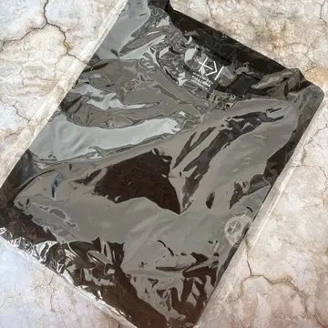 키타야마 히로미츠 파문 투어 티셔츠