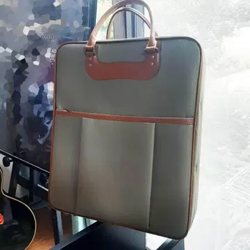 트래블 백 | 여행 | 비즈니스