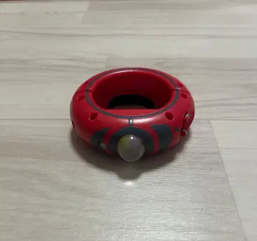 포켓몬 메가진화 메가링 레드 빨간색 메가진화 드레스