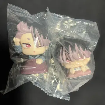 괴수 8호 오넴탄 나루미 겐