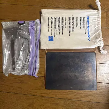 요코자와테판