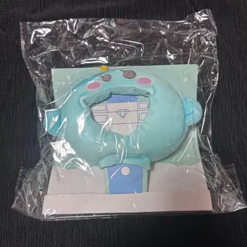 treasure 아사히 라이트 스틱 커버