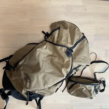 퍼고웍스 BUDDY33&SWITCH L