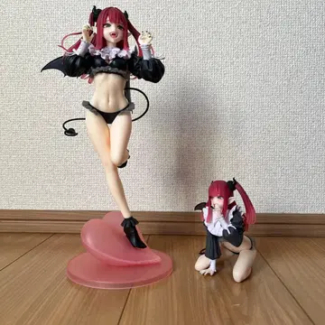 그 비스크 돌은 사랑을 한다 키타가와 마린 피규어 리즈ver.