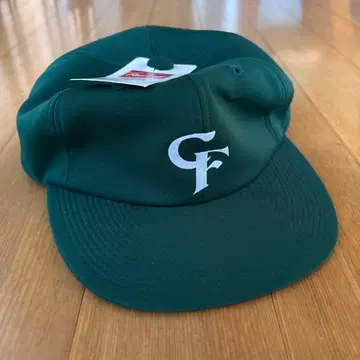 롤링스 (Rawlings) 캡 모자 야구 빈티지