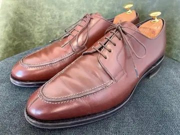 리갈 도쿄 u팁 26.5