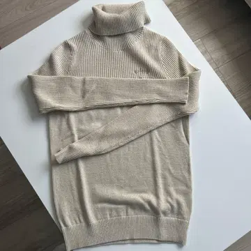 캘러웨이 터틀넥