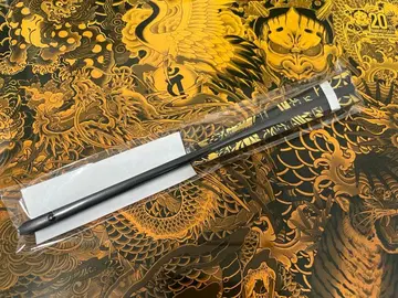 용과 같이 관혼상제전 부채 2