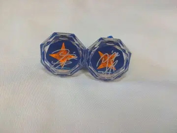 앙스타 스타라이 9th 린라이 츠키나가 레오