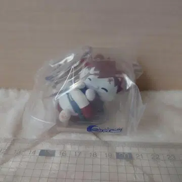 NARUTO 질풍전 안녕히 주무세요, 냐루토!