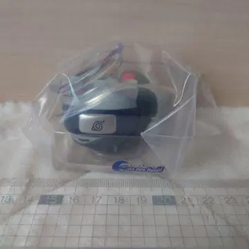 NARUTO 돌풍전 안녕히 주무세요 냐루토!