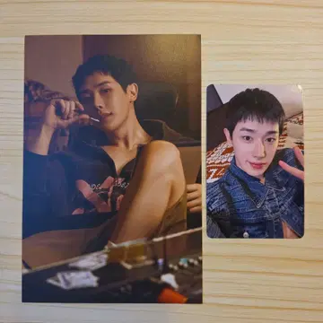 WONHO SYNDROME 사전 녹화 선녹화 혜택