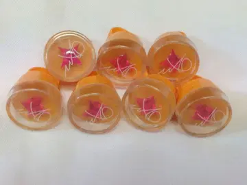 앙스타 스타라이 린라이 이사라 마오