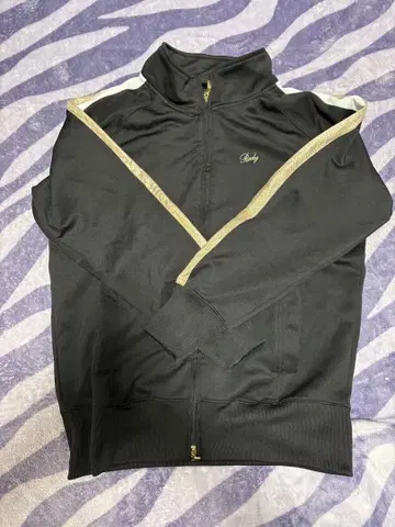 Rady 블랙 집업 후드티 묶음 판매