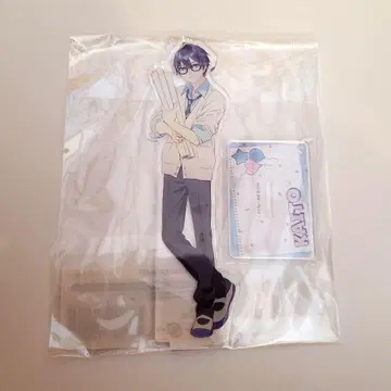 KAITO 아크릴 스탠드 39culture 2024 extra FES