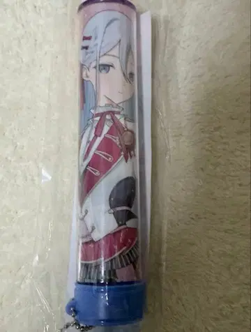 프로세카 감사제 응원봉 튜브 요이사키 카나데